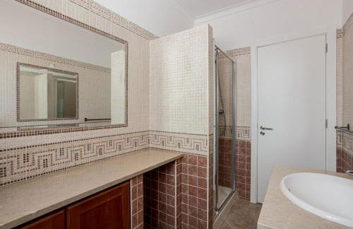 Rua das Olaias Apartments - Foto 47