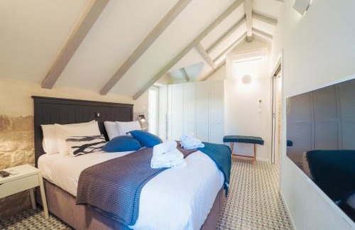 Villa Pauletta - Photo 19