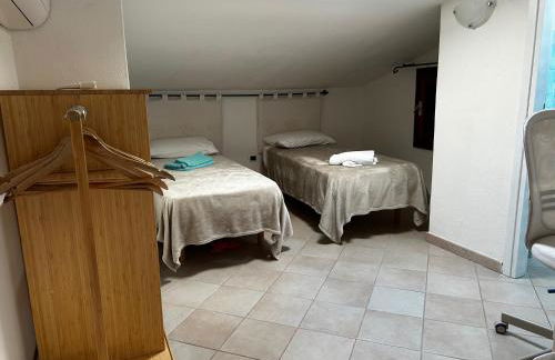 Ladunia Residence Porto Rotondo - Terrace, Swimming Pool, Sea View - Photo 23