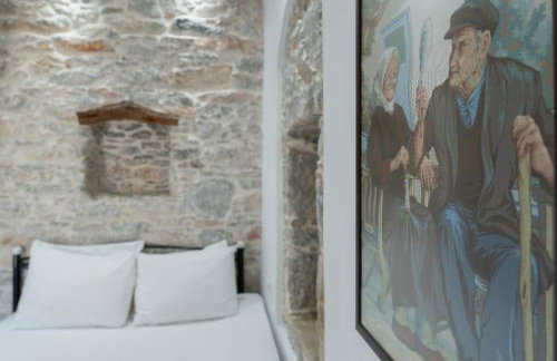 Politimis Studio N6 - Foto 8