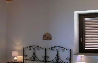 Agriturismo Villa Luca - Foto 31