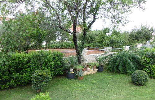 Villa Surać - Foto 30