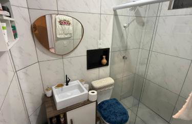 A melhor hospedagem da sua vida - Foto 7