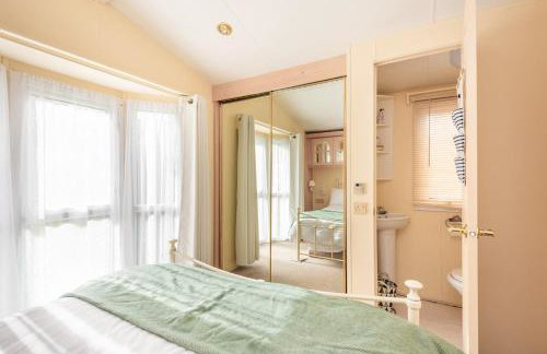 Sunshine Retreat Wadebridge - Foto 10