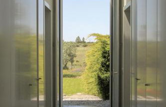 Casa Koya- Luxury house in the countryside - Foto 73