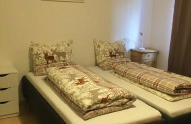 Selb Ferienwohnungen - Foto 10