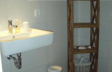 Apartment PORT SEA SHELL Hafenspitze Quartier - Foto 6