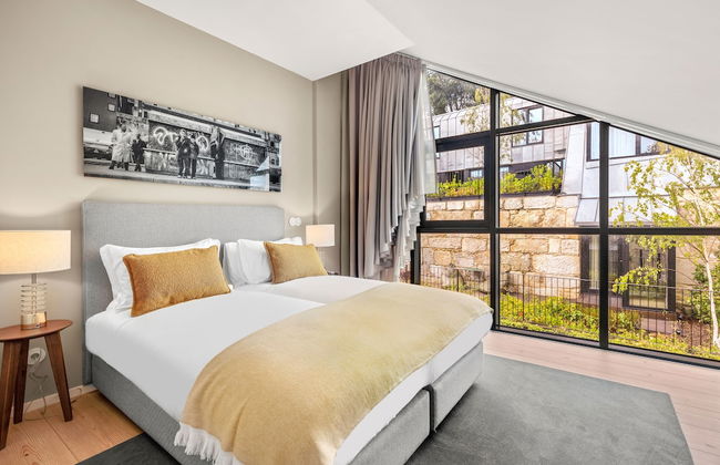 108 mm House - Foto 6