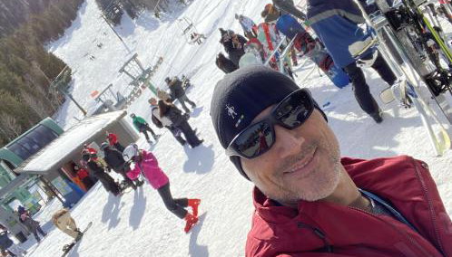 Seven Palms - Foto 5