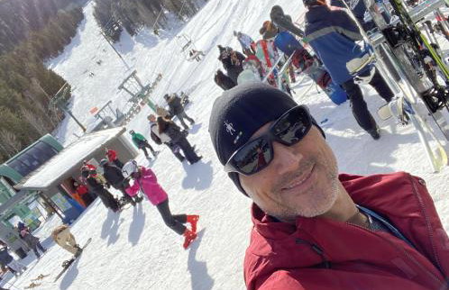 Seven Palms - Photo 5