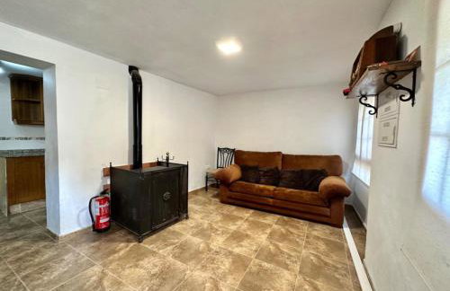 Casa Altura - Photo 8