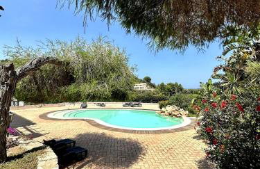 Giardino di Mirto 136 - Foto 1