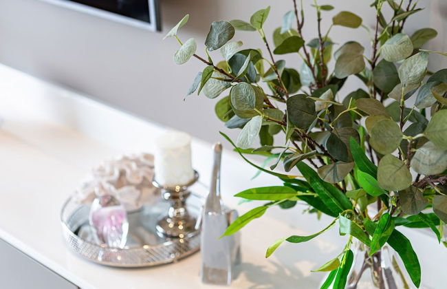 Gardenia Seaside 2 Apartments by Renters - Photo 80