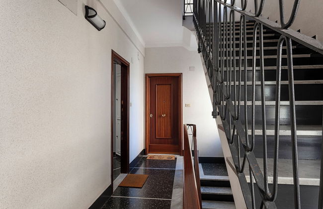 L'Aria del Mare by Wonderful Italy - Foto 2