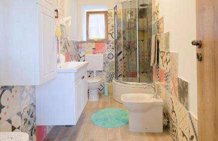 Villa Nicolara by Rent Istria - Photo 38