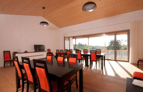 Casal de Palácios - Foto 24