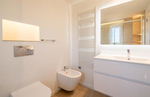 Apartamento las palmeras 3 Planta 2 - Foto 13