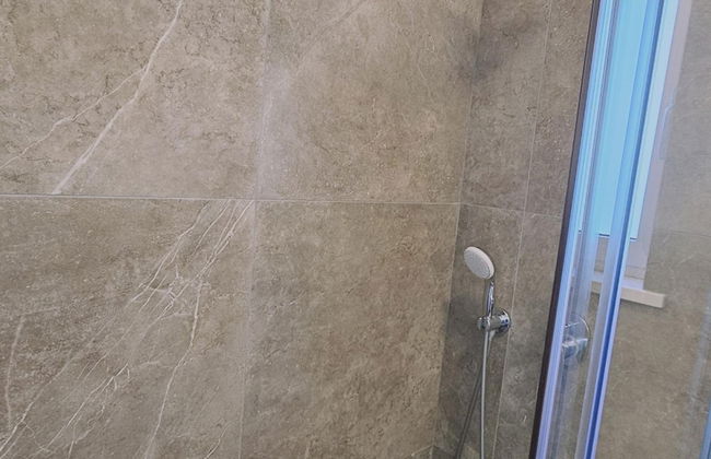 105 PSR - Stay Cavo Aspro Residence 3 - Foto 69