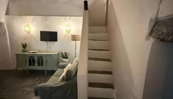 Casa Tia Anica - Foto 2