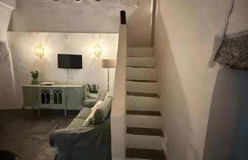 Casa Tia Anica - Foto 2