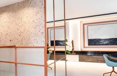 Apartamenty Bartąg - Photo 28