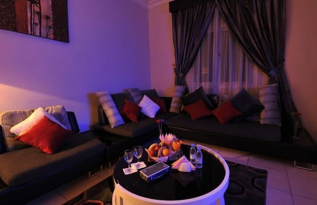 Rukon Buyutat 15 - Photo 15