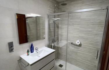 TORREPEREA- Piso completo - Foto 22