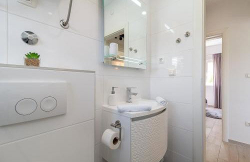Apartment Ela - Foto 34