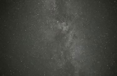 Kynance Cottage - Pendour - Foto 49