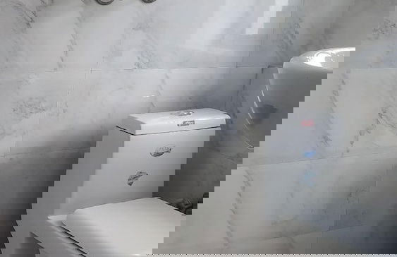 Janardan Resort Pushkar - Foto 7