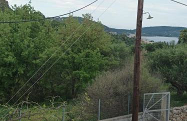 Villa Fraoulitsa - Foto 25