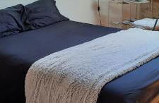 Mon appart Teranga - Foto 28