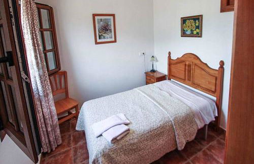 Villa Sala - Photo 16