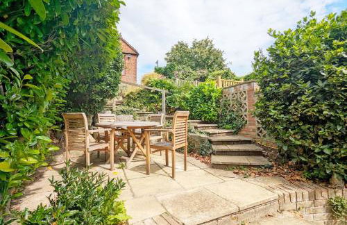 Grace Cottage - Emsworth - Photo 12