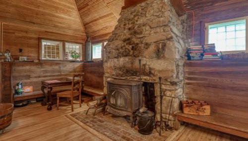 High Meadows Estate - Foto 3