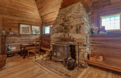 High Meadows Estate - Foto 3