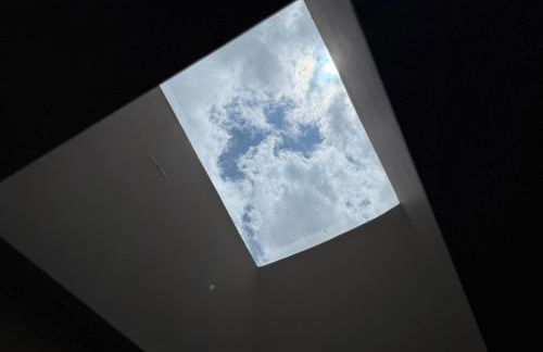 Cantinho da Cuca - Gerês - Foto 9