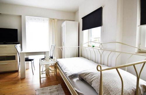 Work and Stay Troisdorf - Foto 16