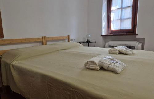 Casa Camilla, Casa Vacanze sulle colline di Lerma - Foto 7