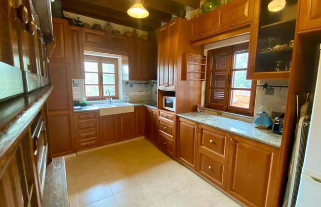 Juliet Suite Studio - Foto 20