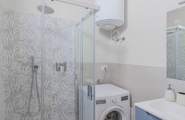 San Sivino 108 by Wonderful Italy - Foto 14