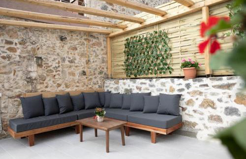 Lasithi Luxury Villa - Foto 22