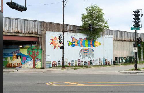 Pulaski Point Properties - Foto 51