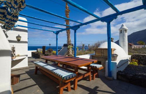 Villa Juan - Foto 62