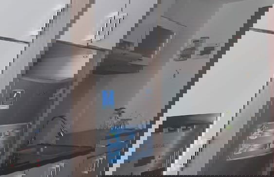 Mahogany x Sagita Karawang - Foto 23