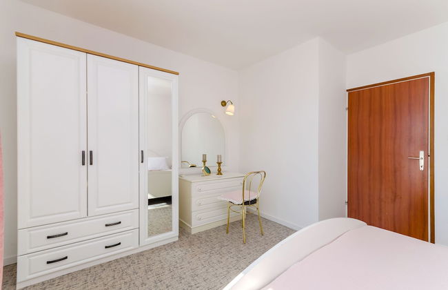 House Zdenka - Foto 7