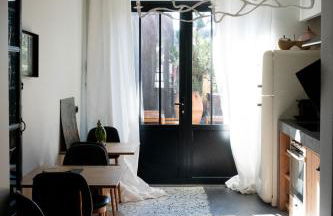 Lofts L'Écluse, parking gratuit - Foto 11