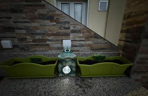 Sofiamarholidays O Cantinho da Avó Bina - Foto 59