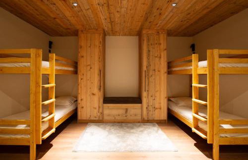 Les Appartements du Mérilys - Foto 74