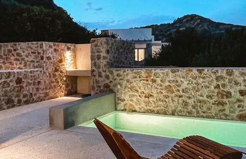 Themis Homes - Photo 17